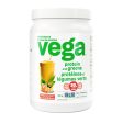 Vega Protein & Greens - Salted Caramel (510g) Supply