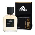 Adidas Victory League 3.4 oz EDT for men Supply