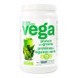 Vega Protein & Greens - Natural (586g) Online Sale