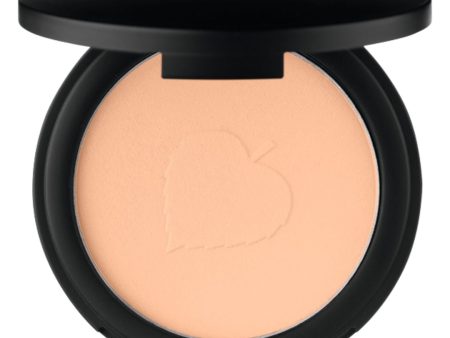 AnneMarie Borlind Compact Powder (10g) Sale