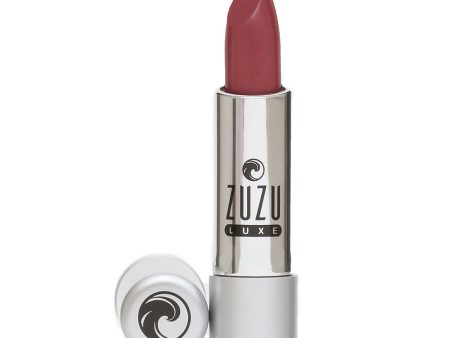 Zuzu Luxe Lipstick (3.6g) For Sale