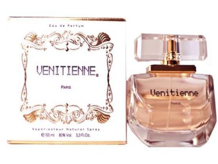 Venitienne 3.4 oz for woman on Sale