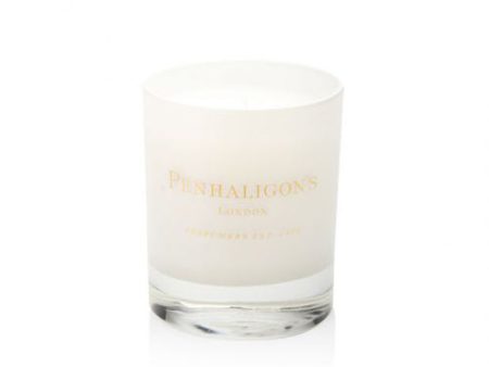 Penhaligons Lily Of The Valley Classic Candle 4.9 oz For Cheap