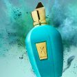 Xerjoff Erba Pura 3.4 oz EDP unisex Online Hot Sale