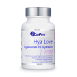 CanPrev Hya Love (60 VCaps) Online now