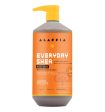 Alaffia Everyday Shea Body Wash - Unscented (950ml) Sale