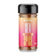 Kove Ocean Foods Sea Spice For Discount