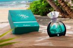 Tahitian Nights 1.7oz Women s Fragrance Cheap