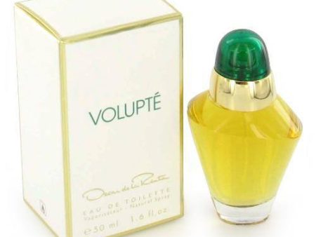 Volupte 3.3 oz EDT for women For Discount