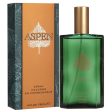 Aspen 4.0 oz EDT for men Fashion