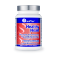 CanPrev Healthy Heart (120 VCaps) For Cheap