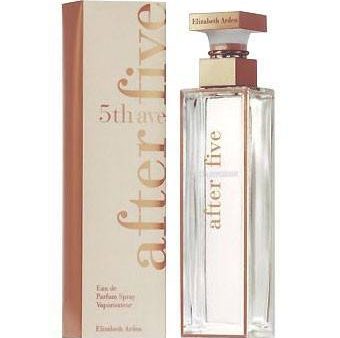 5th Avenue After Five 4.2 oz EDP for women Online now