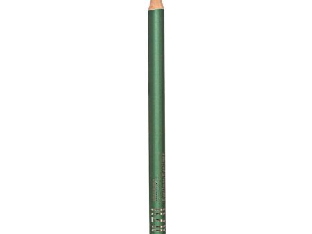 Zuzu Luxe Eyeliner (1.13g) Hot on Sale