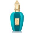 Xerjoff Erba Pura 3.4 oz EDP unisex Online Hot Sale