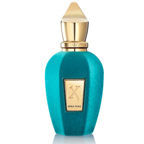 Xerjoff Erba Pura 3.4 oz EDP unisex Online Hot Sale