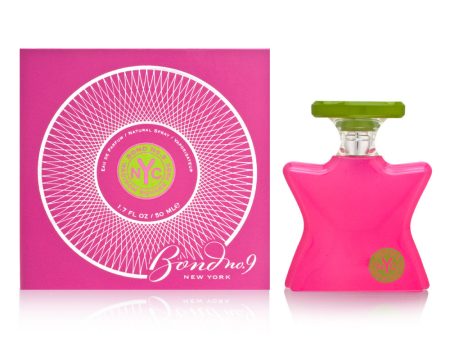 Bond No. 9 Madison Square Park 1.7 oz EDP for women Online now