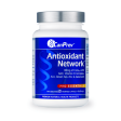 CanPrev Antioxidant Network (60 VCaps) Supply