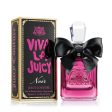 Viva La Juicy  Noir 3.4 oz EDP for women on Sale