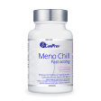 CanPrev Meno Chill (60 VCaps) For Discount