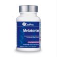 CanPrev Melatonin 3mg Sustained-Release (60 VCaps) Supply