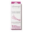 Abeego Small Rectangle Wrap (each) Online Sale