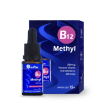 CanPrev Liquid Methyl B12 500mcg (15ml) on Sale