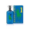 Big Pony #1 Blue 1.7 oz EDT for men Online