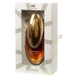 Immerse 3.4 oz EDP for women Sale