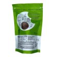 Bliss Balls Chocolate Ginger (150g) For Cheap