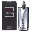 Declaration D Un Soir 3.4 EDT for men Online now