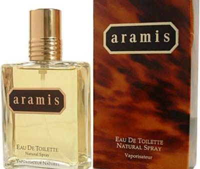 Aramis 3.7 oz EDT for men Cheap