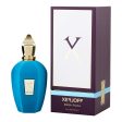 Xerjoff Erba Pura 3.4 oz EDP unisex Online Hot Sale