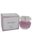 Parnassia by Genina B 3.2oz EDP Spray for woman Sale