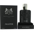 Akaster by Parfums de Marly EDP 4.2 oz for men For Sale