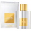 Tom Ford Metallique 3.4 oz EDP for women Online Hot Sale