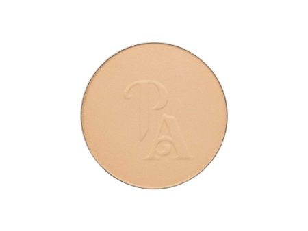 Pure Anada Sheer Matte Pressed Mineral Foundation (16g) Cheap