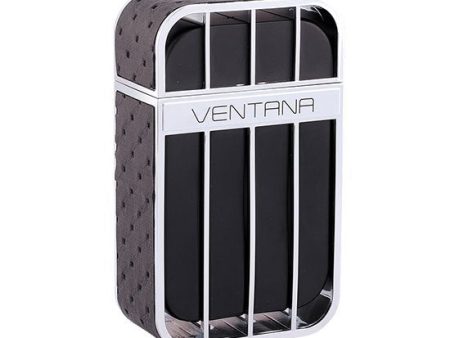 ARMAF Ventana Pour Homme 3.4 oz EDP for men Online now