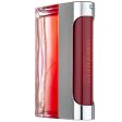 Ultrared 3.4 oz EDT for men Cheap