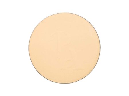 Pure Anada Matte Setting Powder Translucent For Sale