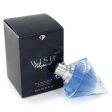 Wish By Chopard 2.5 oz EDP for women Online now