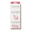 Abeego Small Square Wrap Online