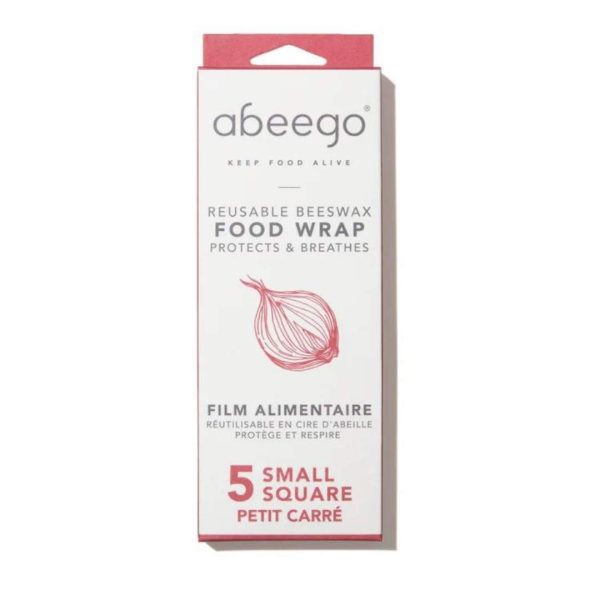 Abeego Small Square Wrap Online