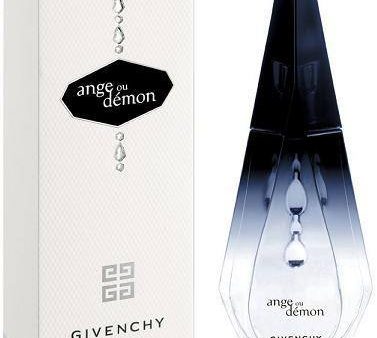 Ange Ou Demon 3.4 oz EDP for women Fashion