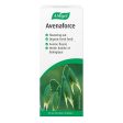 A. Vogel Avenaforce (50ml) Cheap