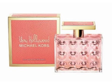 Very Hollywood 3.4 oz EDP for women on Sale