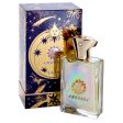 Amouage Fate 3.4 oz EDP for men For Discount