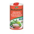 A. Vogel Herbamare Spicy For Discount