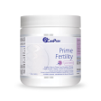 CanPrev Prime Fertility (150g) Cheap