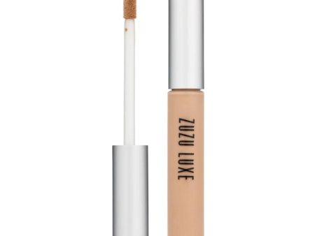 Zuzu Luxe Concealer C7 (6.3mL) For Sale