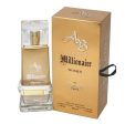 AB Spirit Millionaire 3.4 oz EDP for women Sale